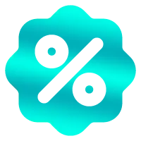 KOI555 Promo
